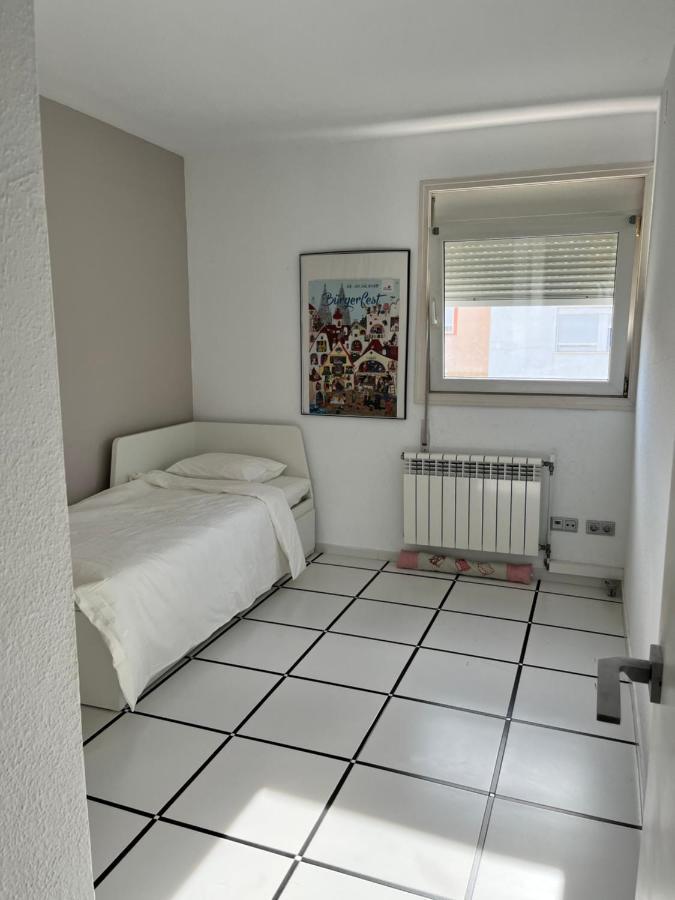 Casa Zoe En Playa Albir Vakantiehuis